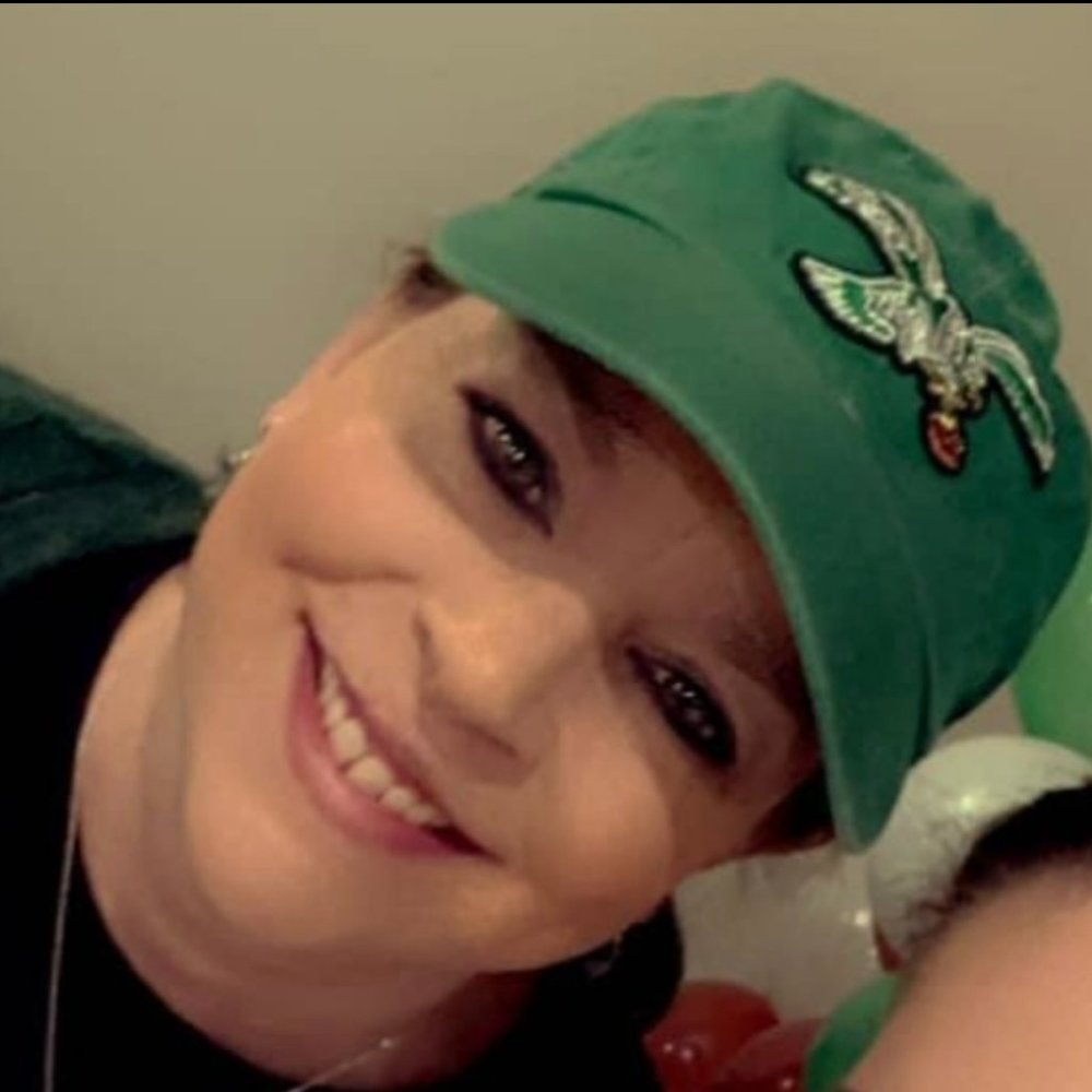 Meet your Posher, Eileen